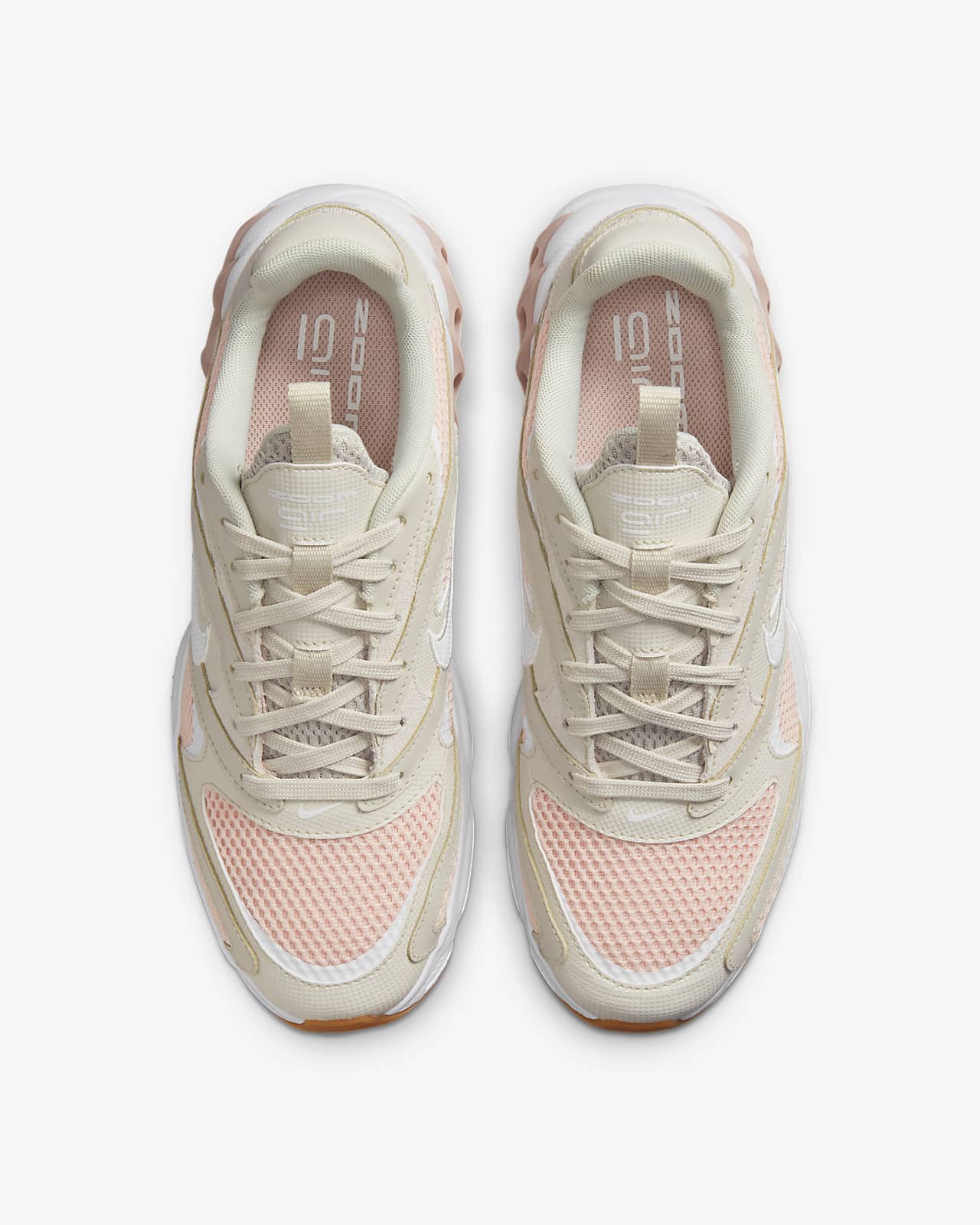 nike dunk dear summer